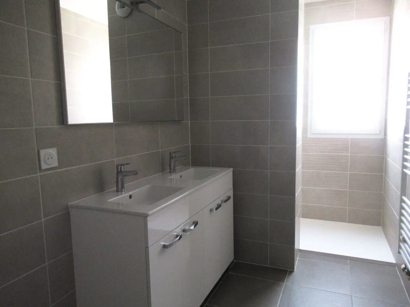 Appartement à louer, 81m², La Roche-Vineuse