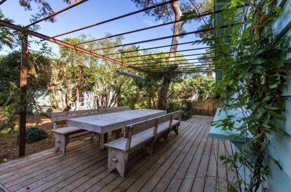 Maison à vendre, 130m², Le Cap-Ferret
