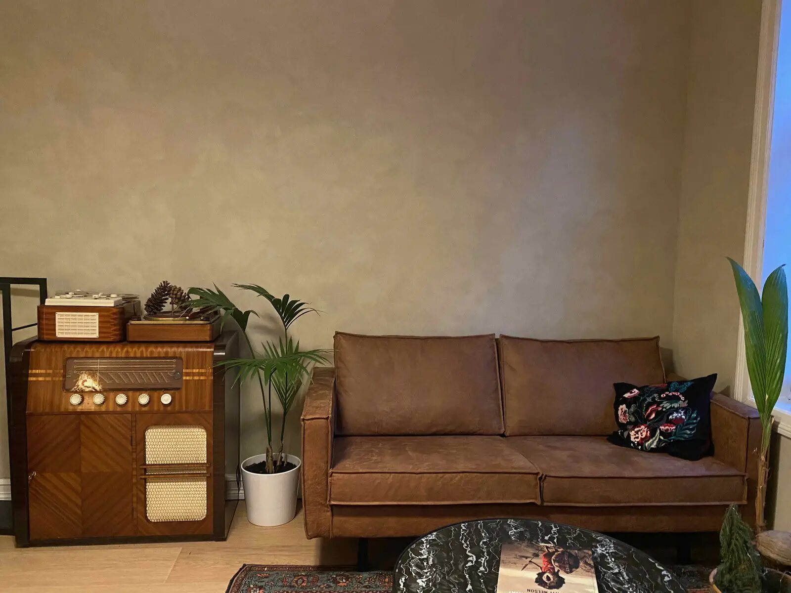 Appartement à louer, 32m², Bobigny