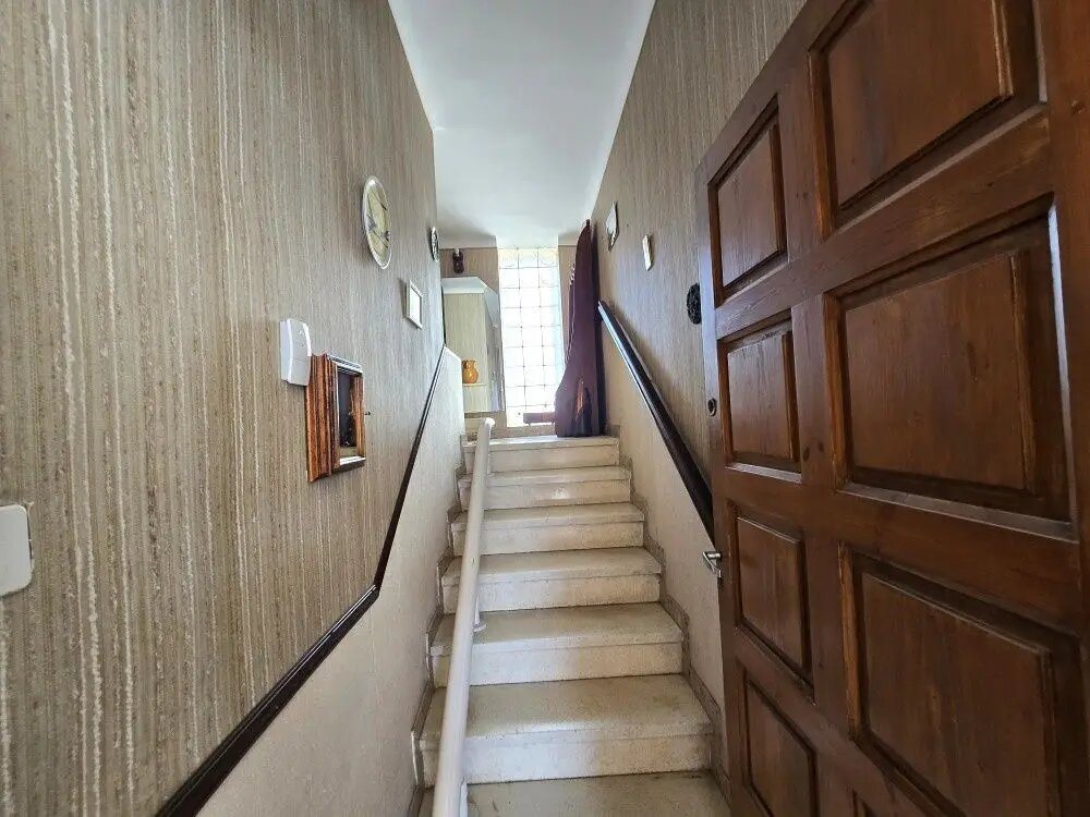 Maison à vendre, 128m², Nîmes