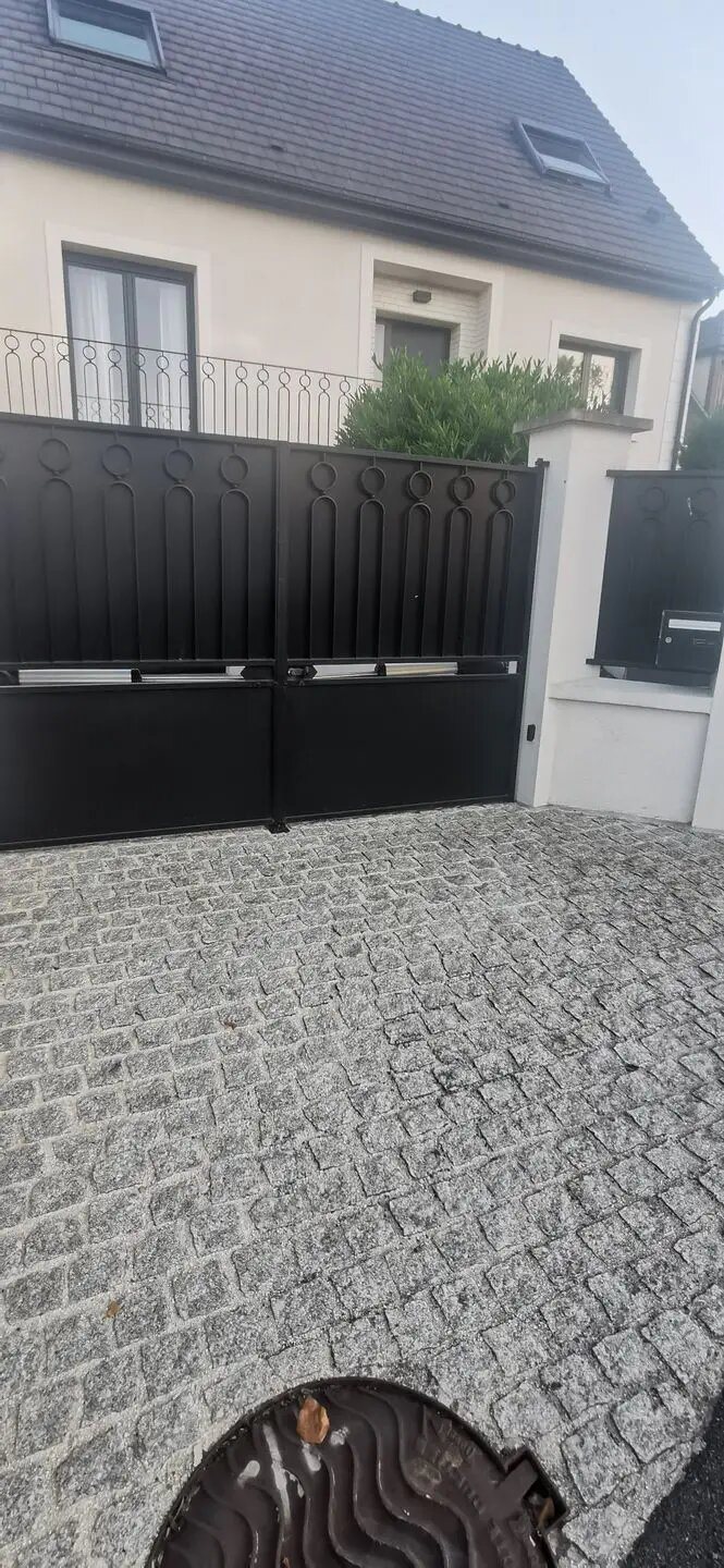 Maison à louer, 145m², Torcy