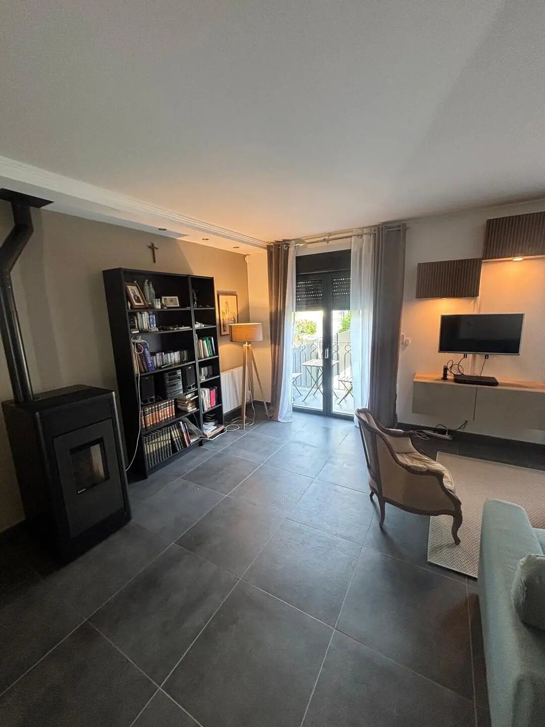 Maison à louer, 145m², Torcy
