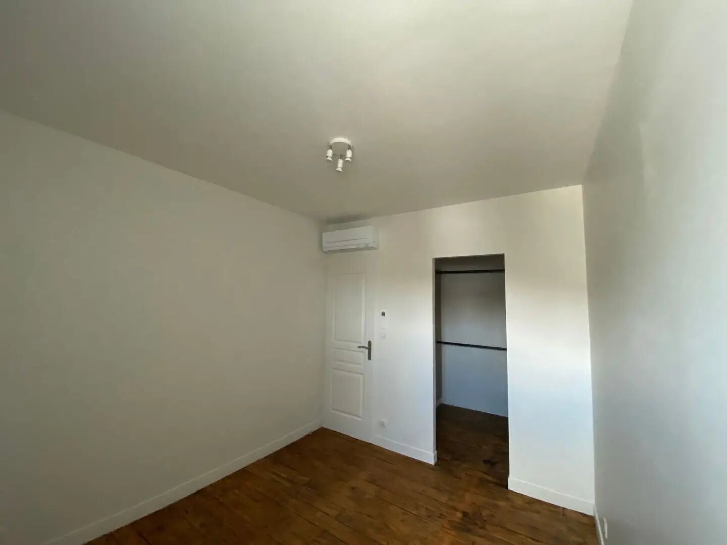 Appartement à louer, 58m², Brive-la-Gaillarde