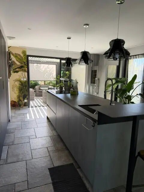 Maison à vendre, 160m², Rouillon