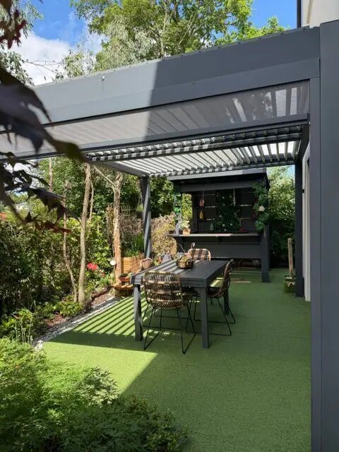 Maison à vendre, 160m², Rouillon