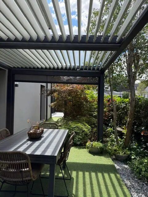 Maison à vendre, 160m², Rouillon
