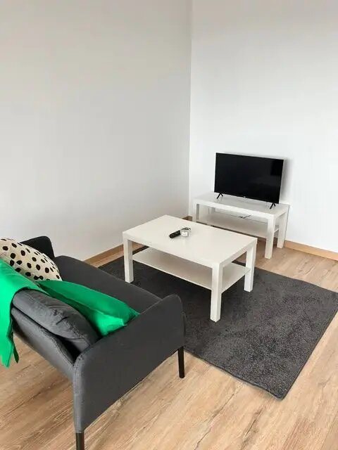 Appartement à louer, 32m², Le Havre
