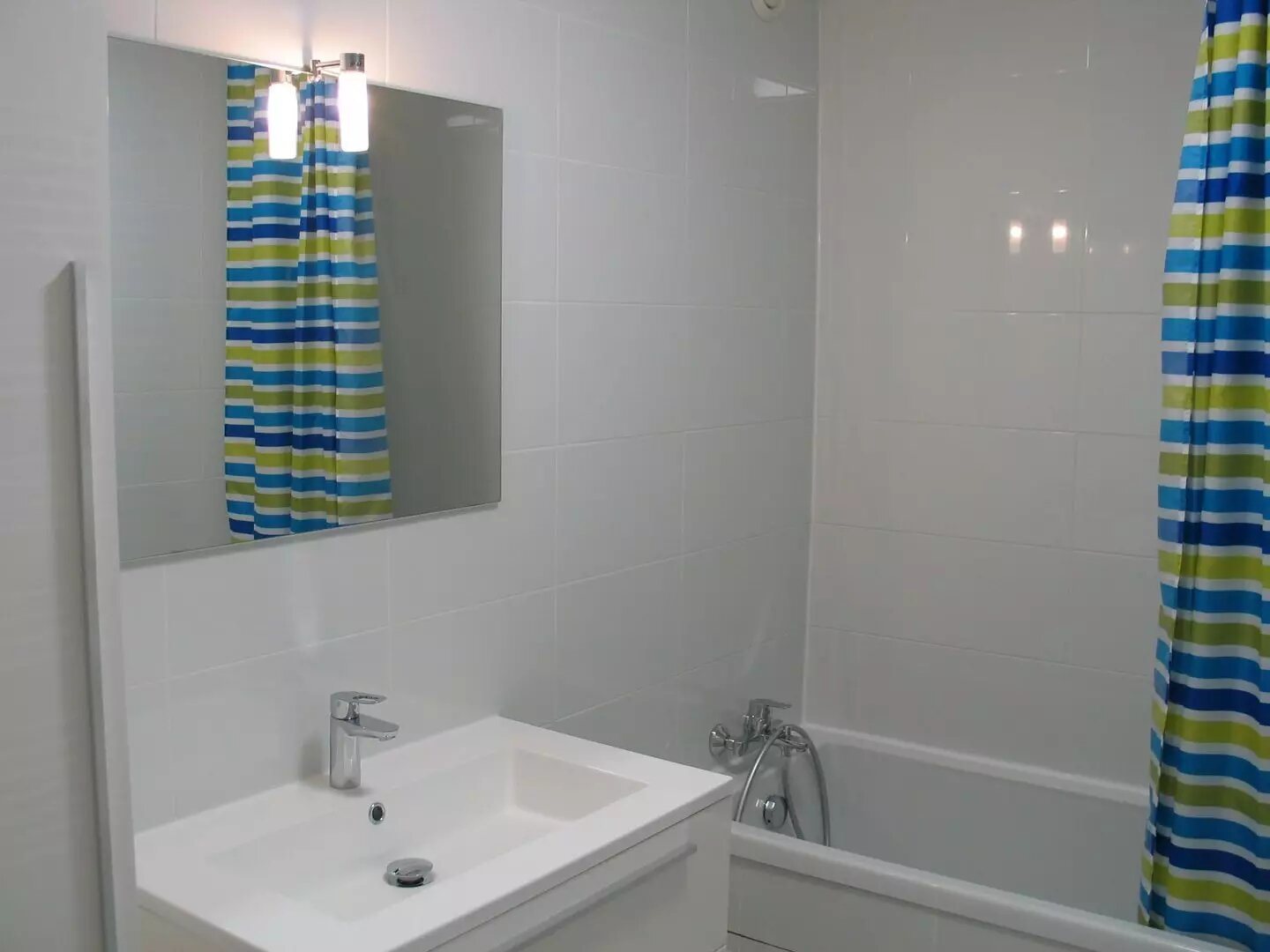 Appartement à louer, 85m², Nantes