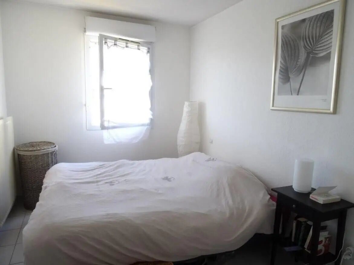 Appartement à louer, 35m², Montpellier