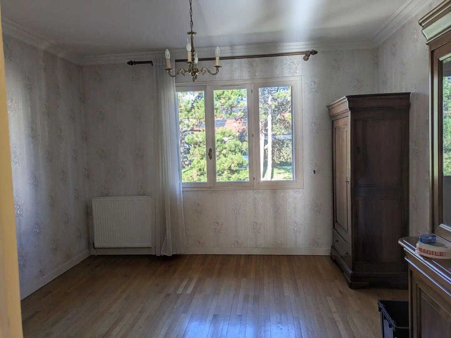 Maison à vendre, 275m², Bourgoin-Jallieu