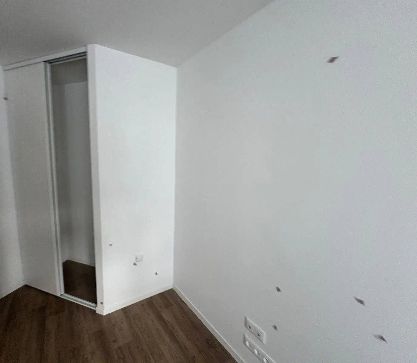 Appartement à louer, 18m², Aytré
