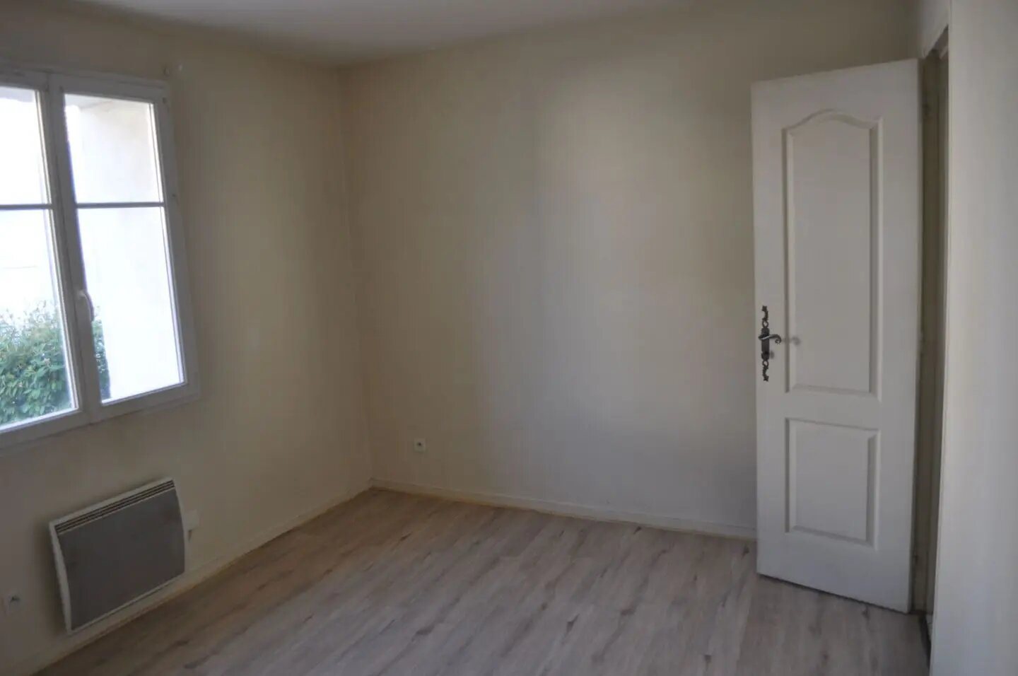 Appartement à louer, 48m², Châteaudun