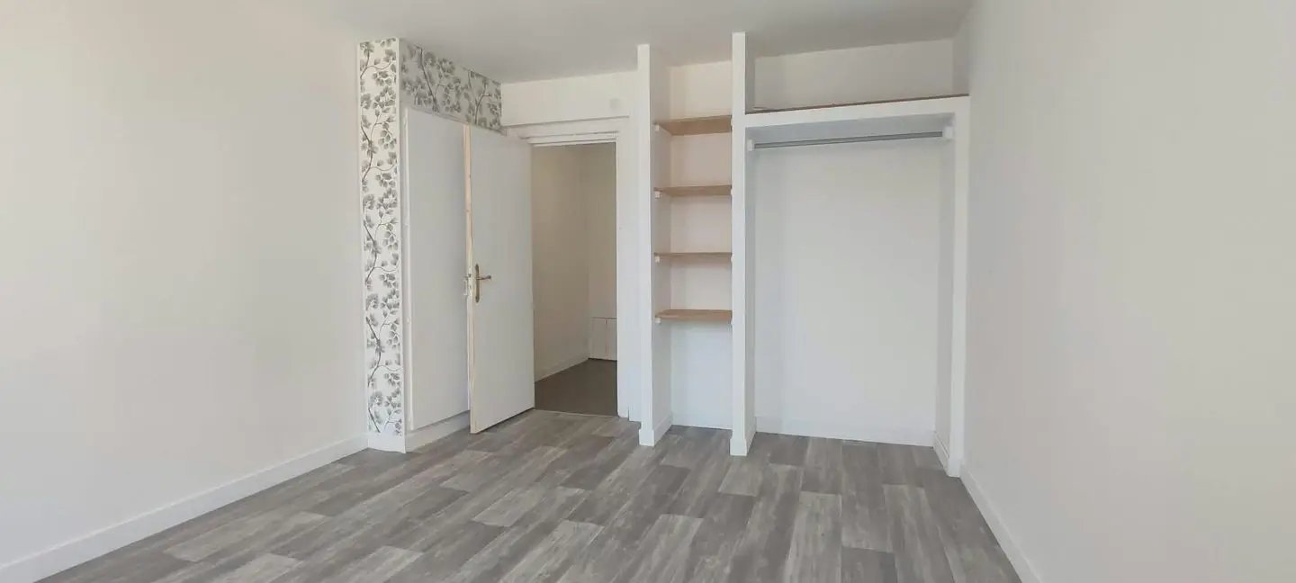 Maison à louer, 75m², Le Mas-d'Agenais