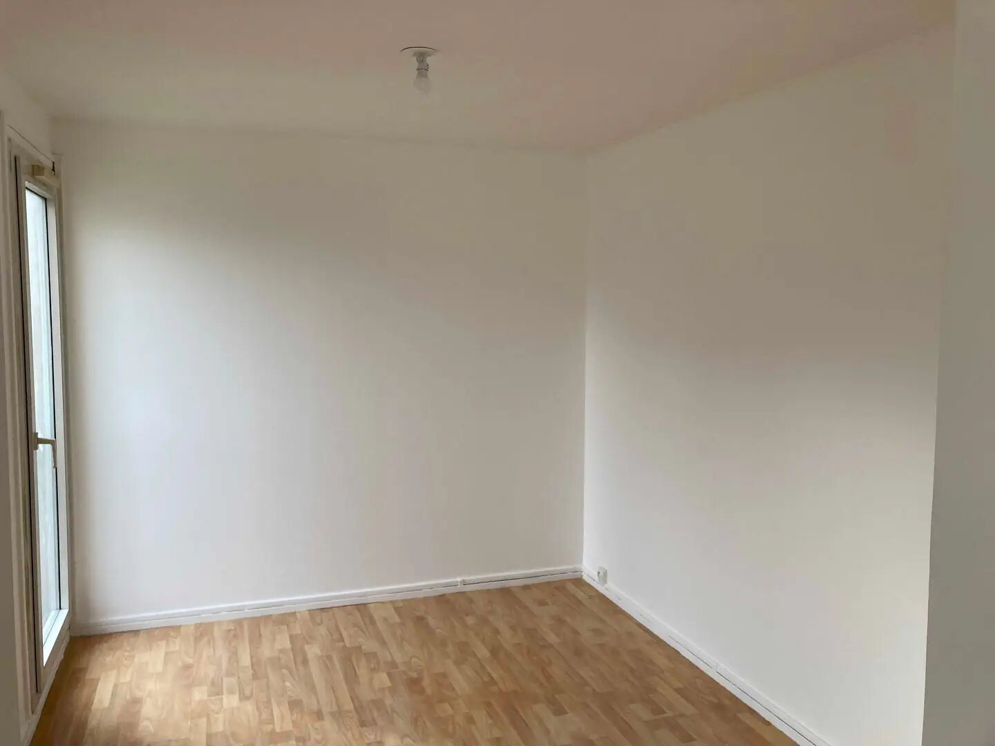 Appartement à louer, 63m², Cachan