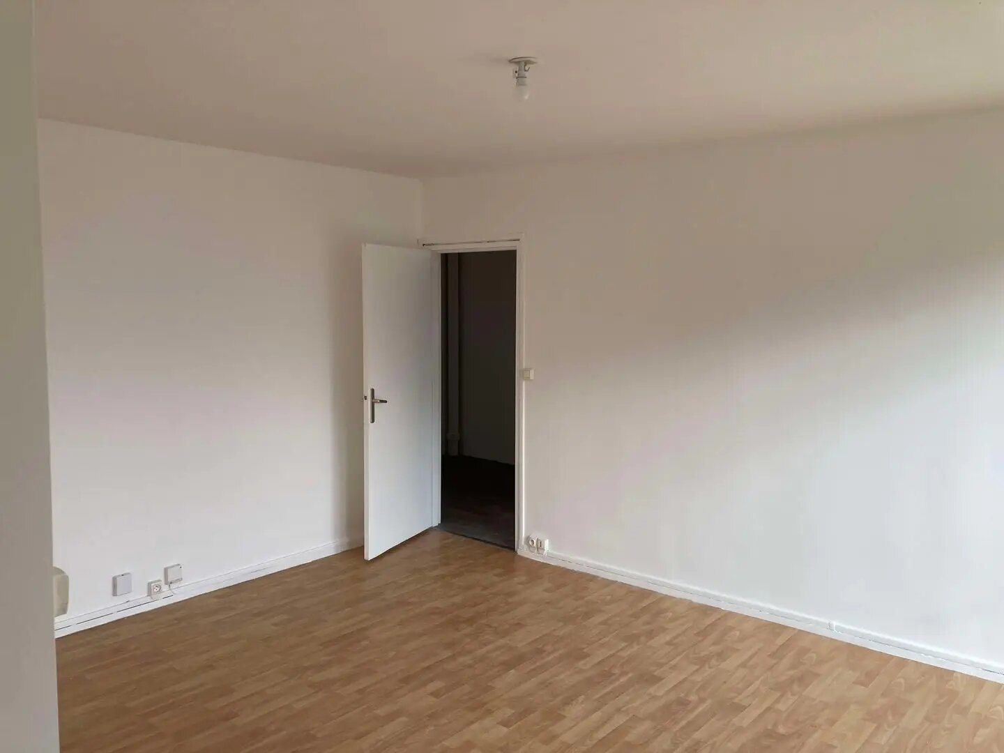 Appartement à louer, 63m², Cachan