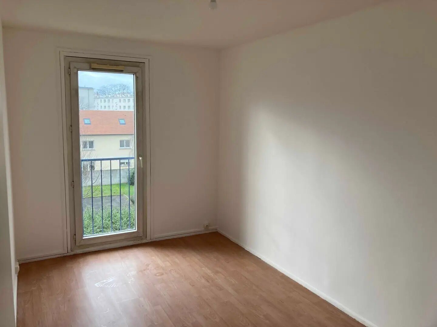 Appartement à louer, 63m², Cachan