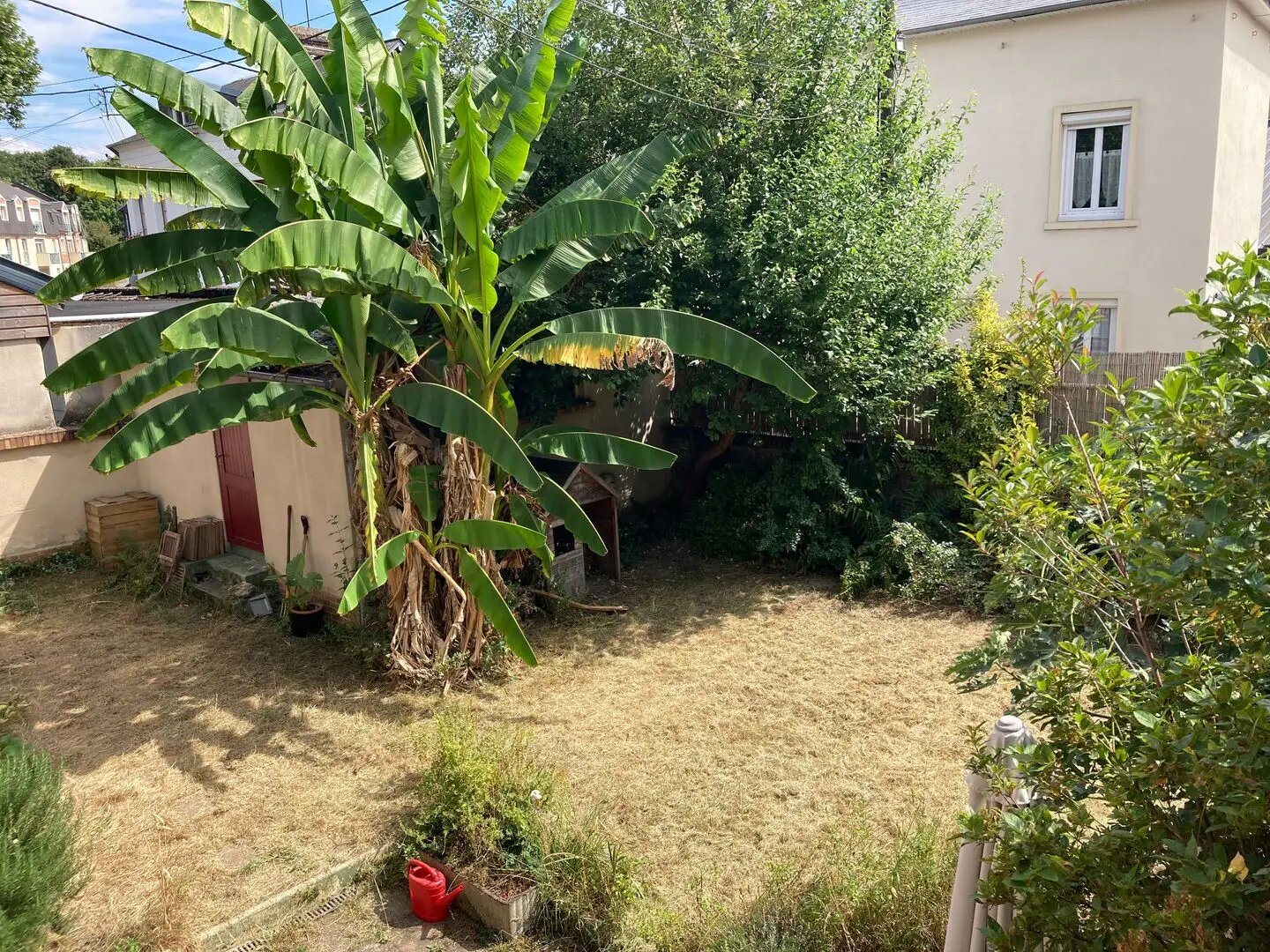 Maison à vendre, 155m², Darnétal