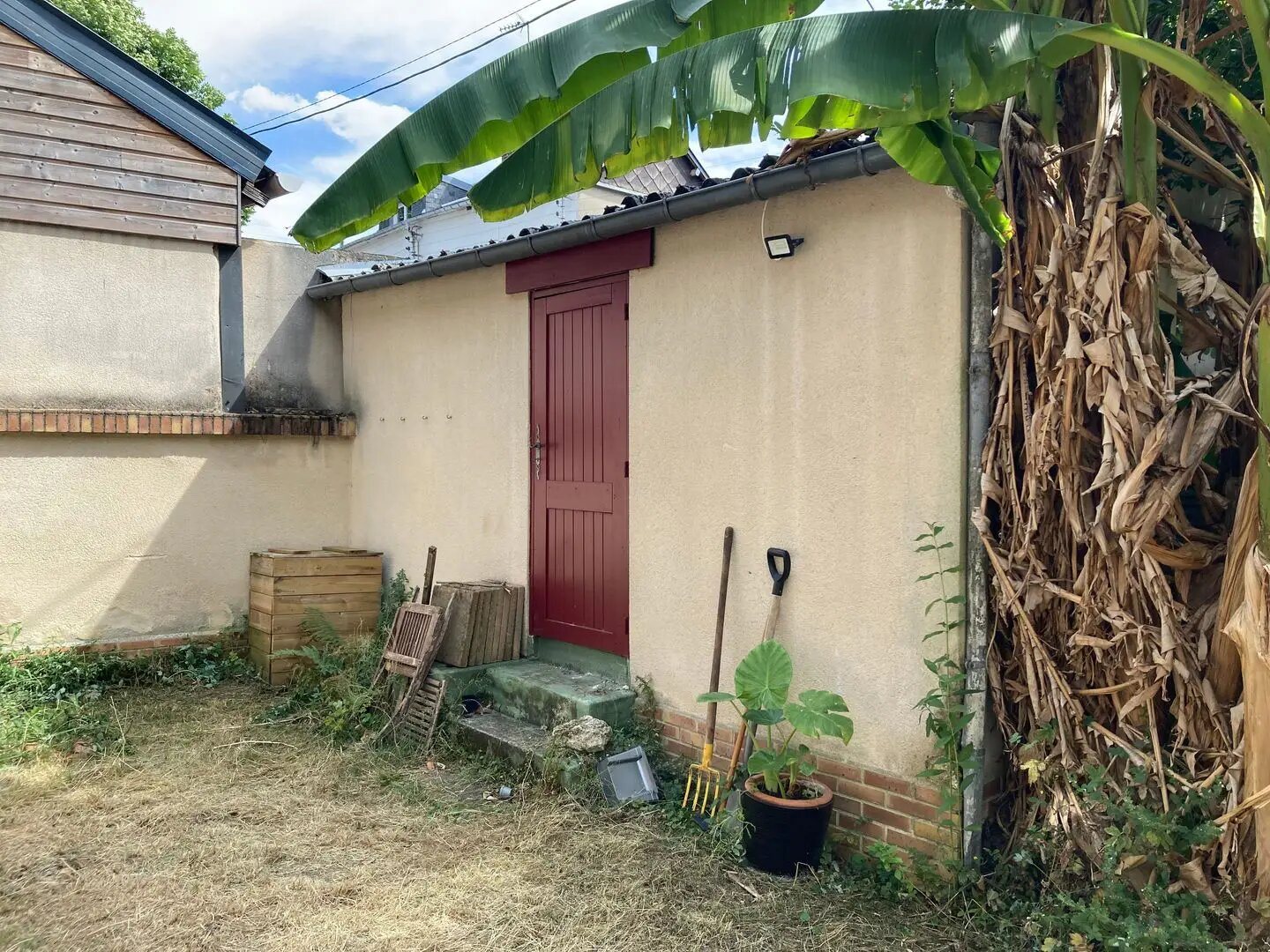 Maison à vendre, 155m², Darnétal