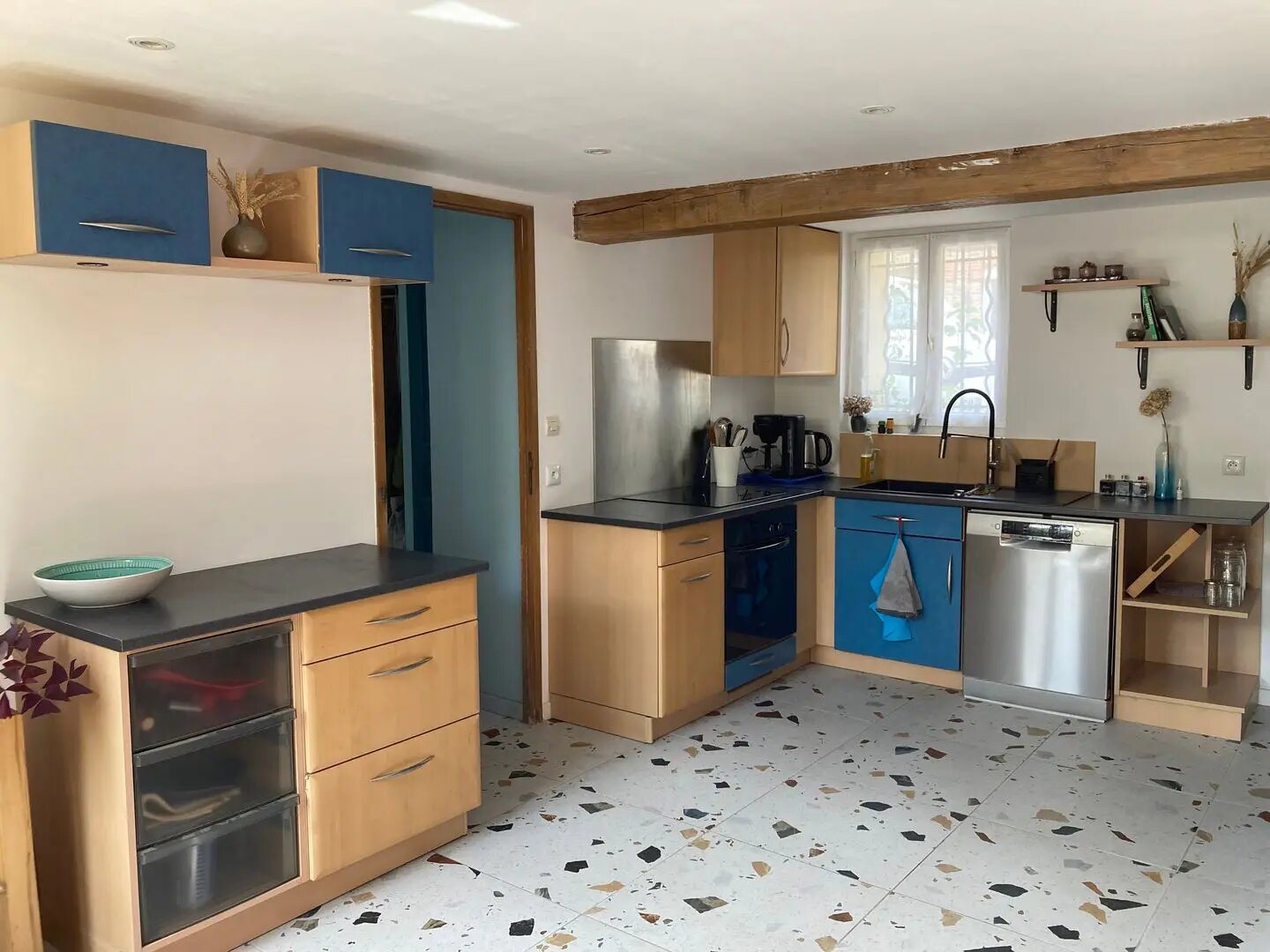 Maison à vendre, 155m², Darnétal