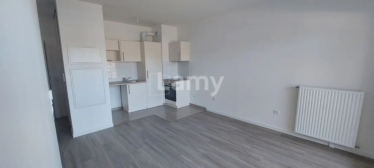 Appartement à louer, 38m², Provins