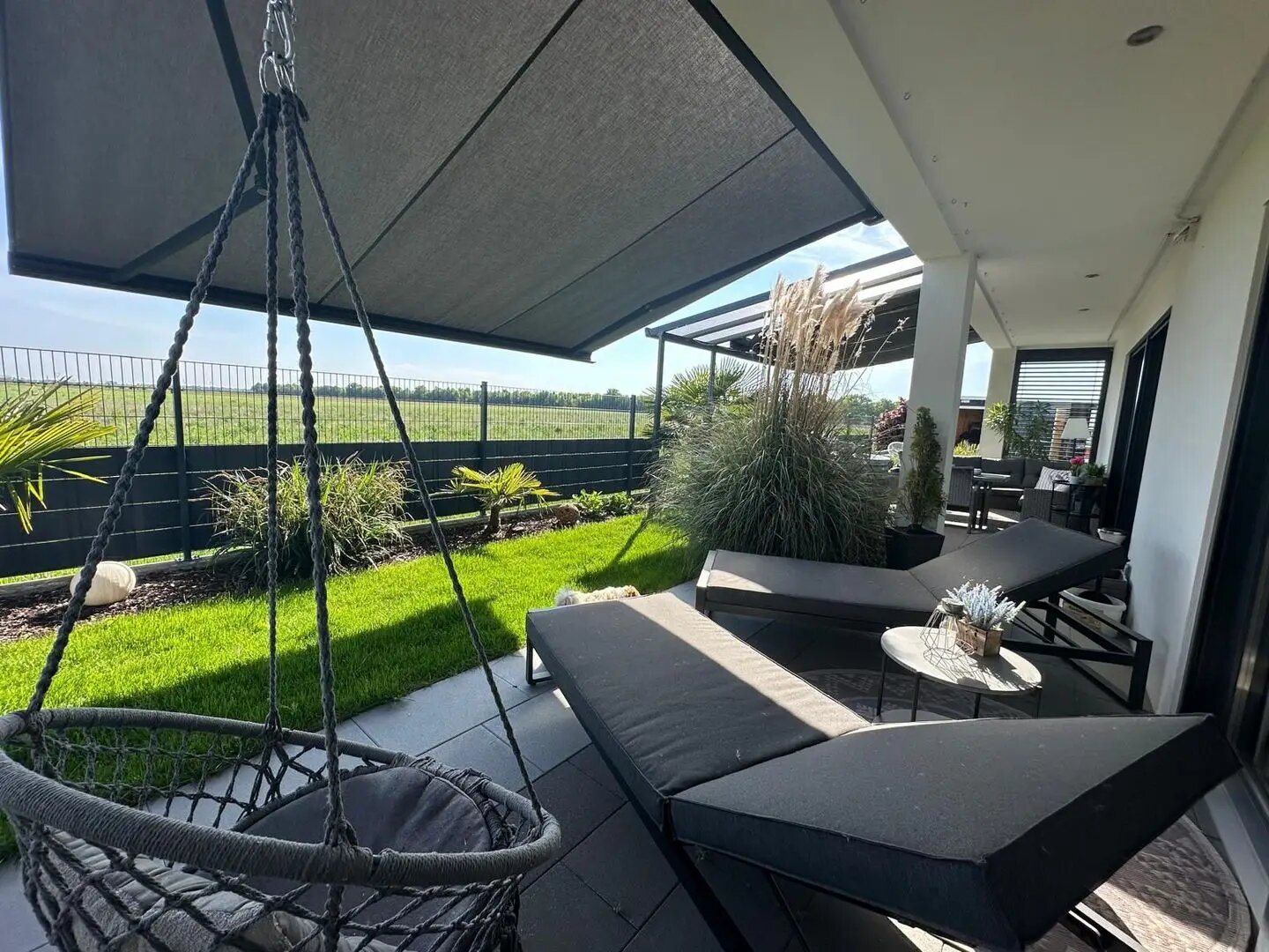 Maison à vendre, 150m², Wolfgantzen