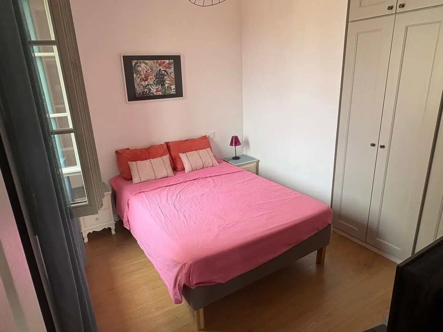 Appartement à louer, 36m², Perpignan