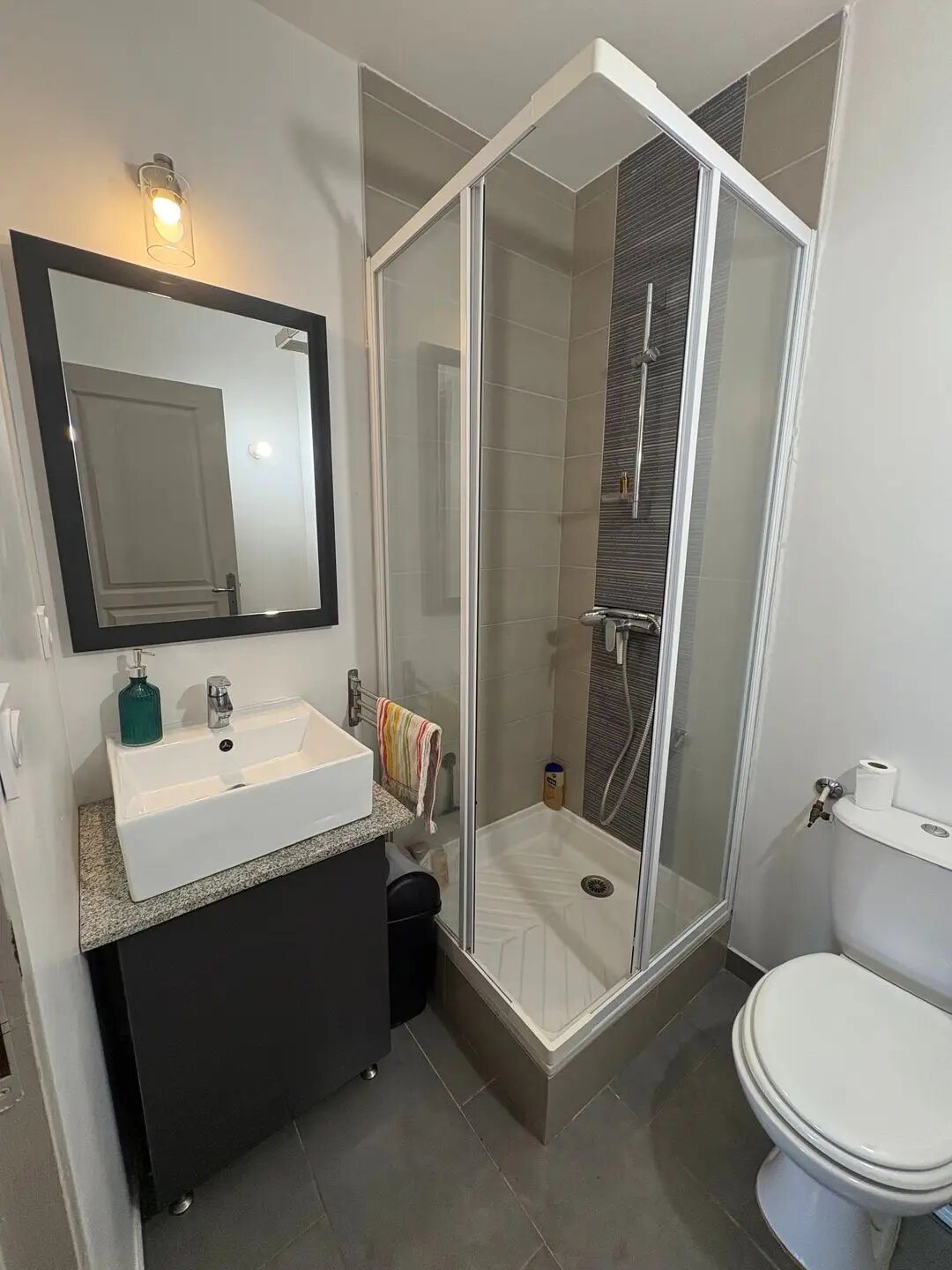 Appartement à louer, 36m², Perpignan