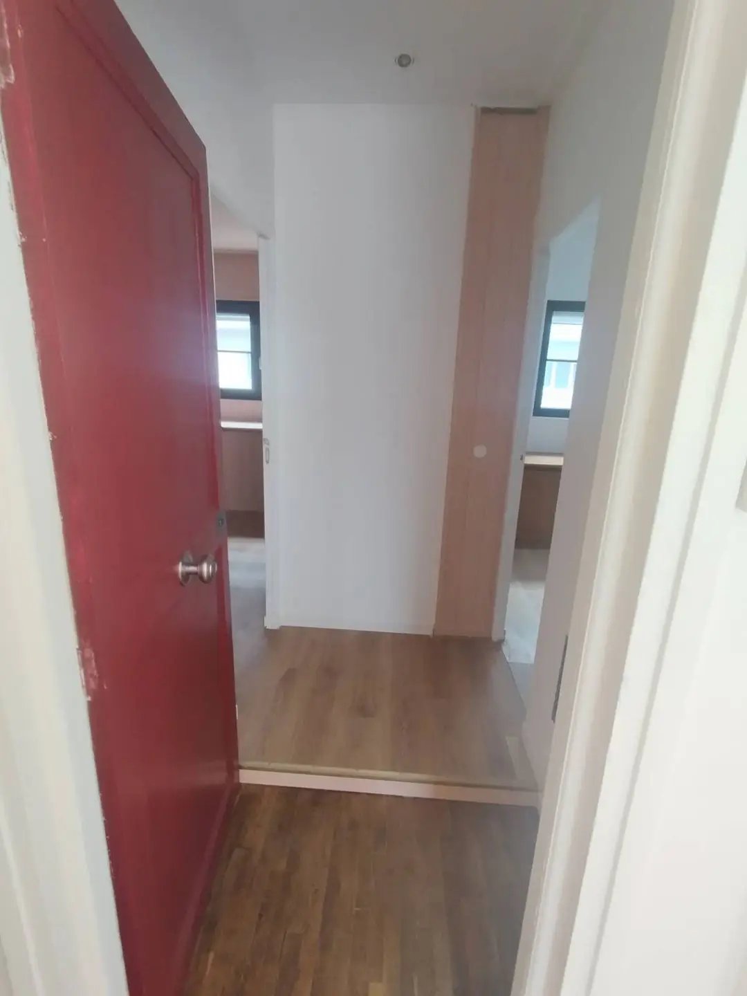 Appartement à louer, 26m², Montrouge