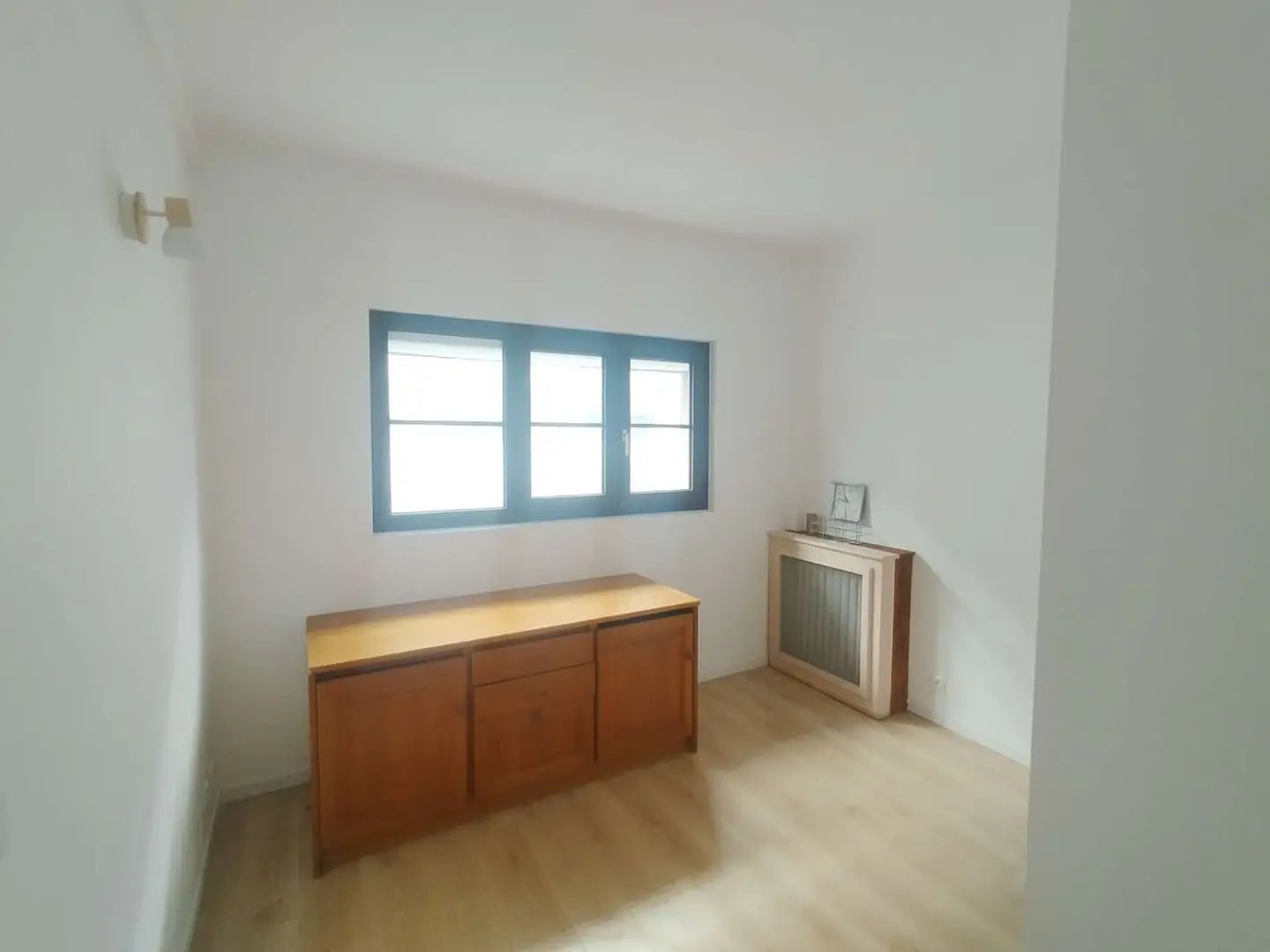 Appartement à louer, 26m², Montrouge