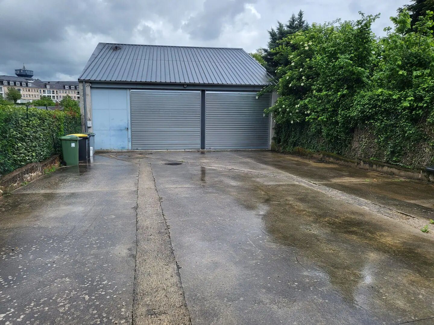 Appartement à vendre, 200m², Gien