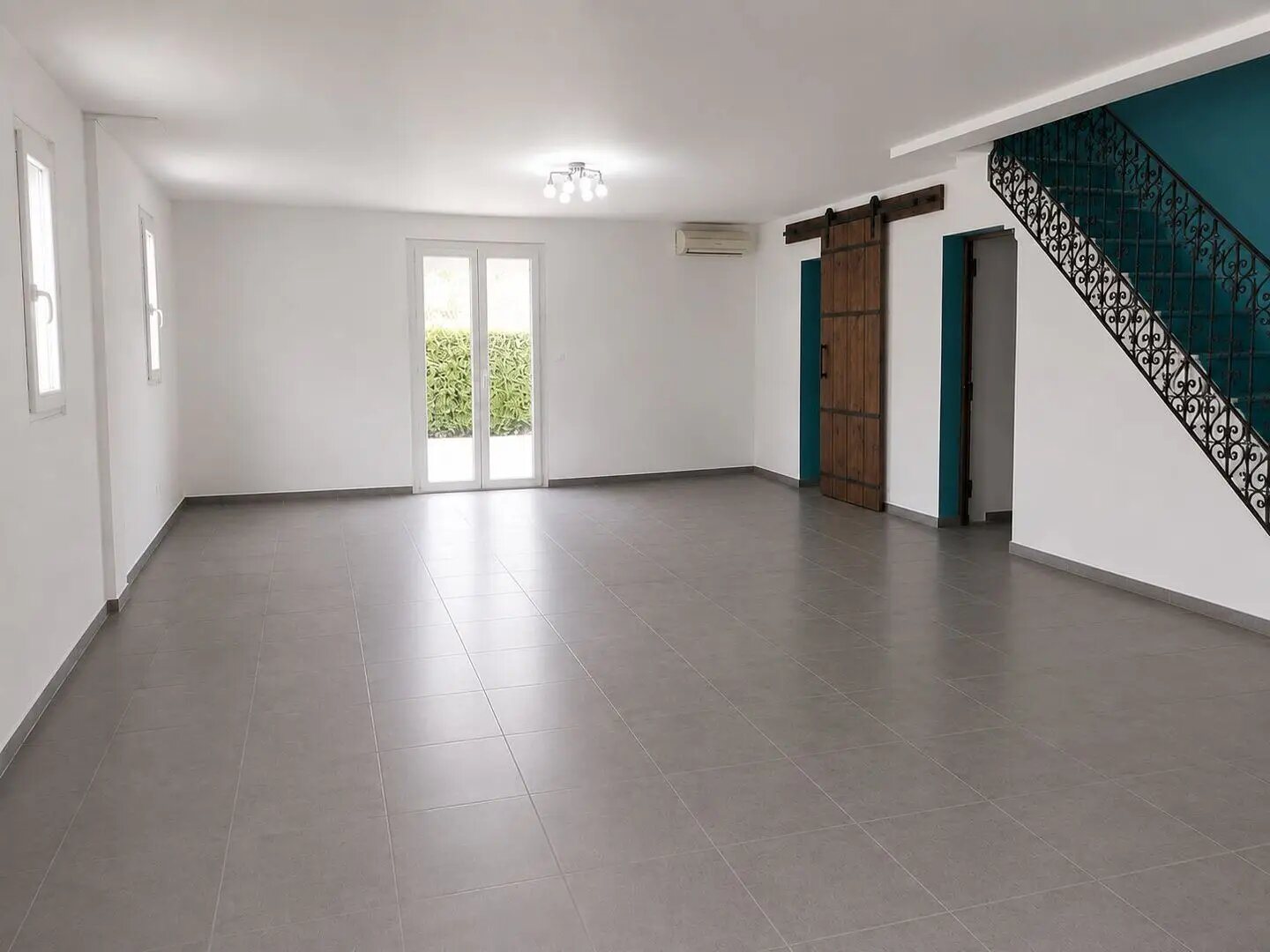 Maison à vendre, 140m², Narbonne