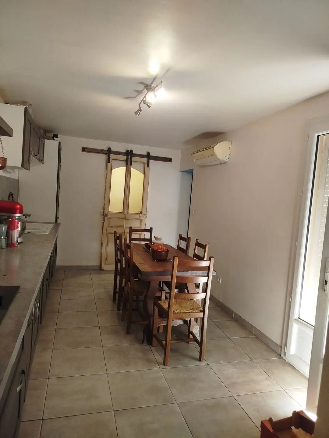 Maison à vendre, 140m², Narbonne
