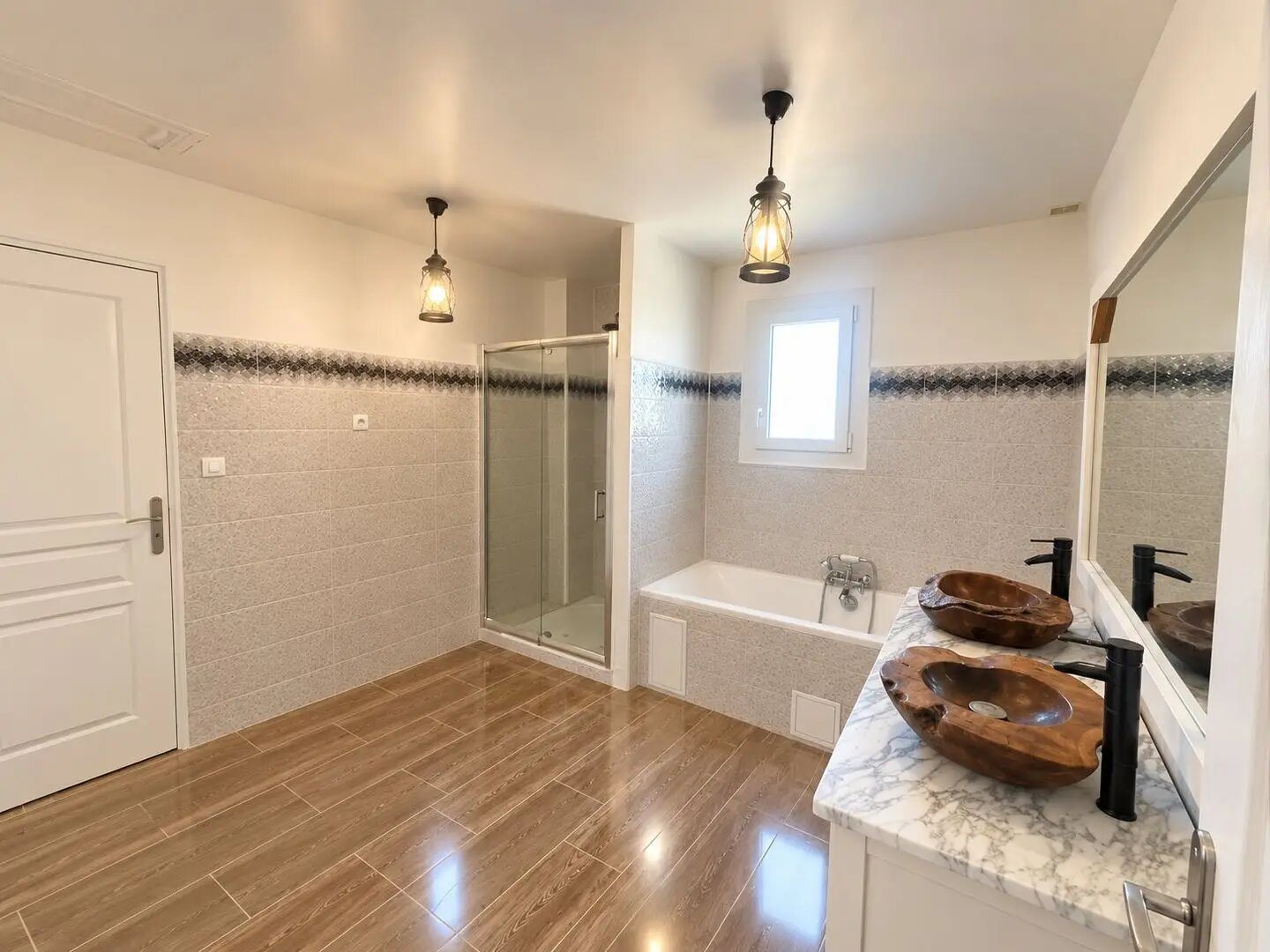 Maison à vendre, 140m², Narbonne