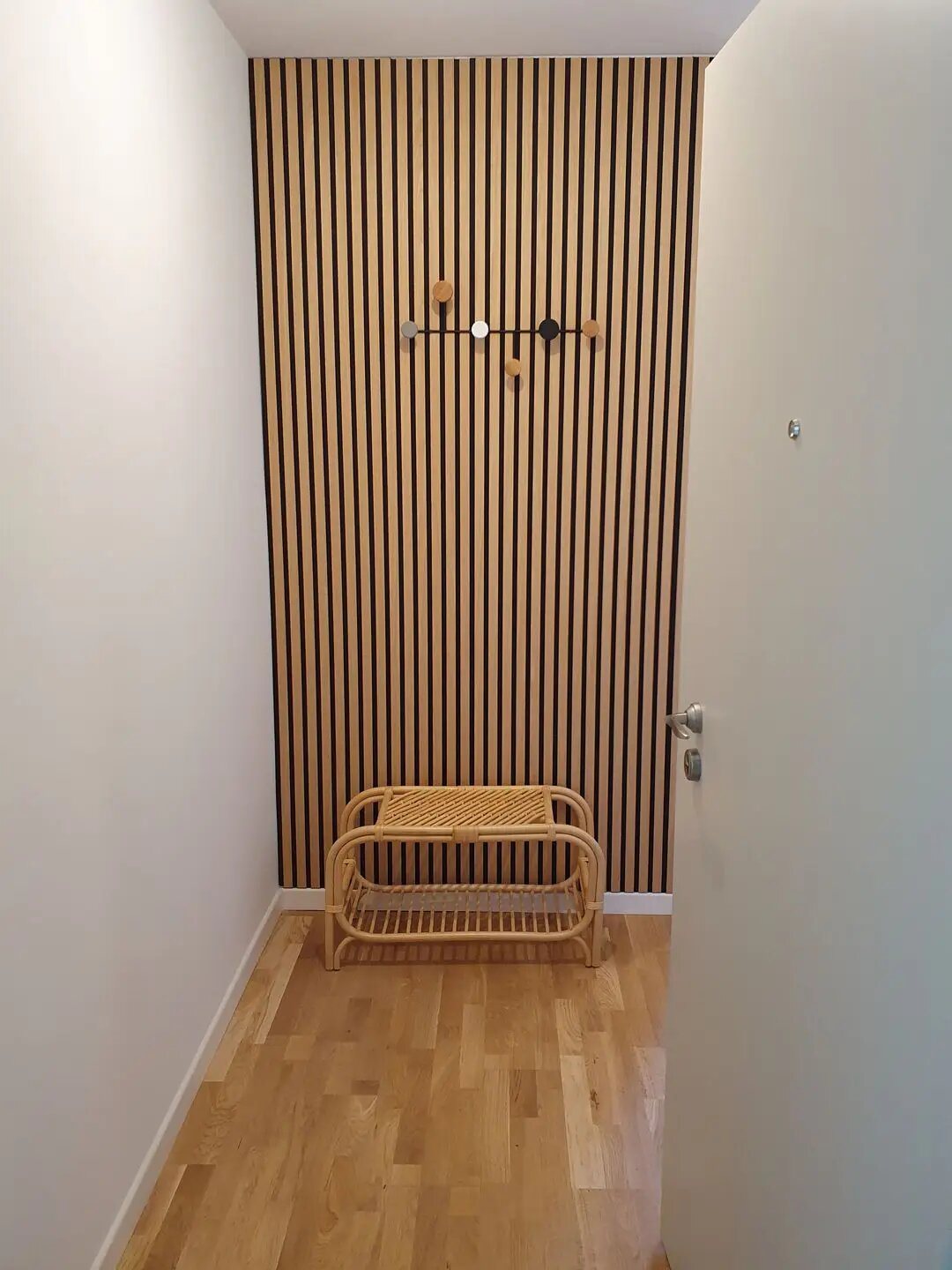 Appartement à louer, 46m², Villejuif