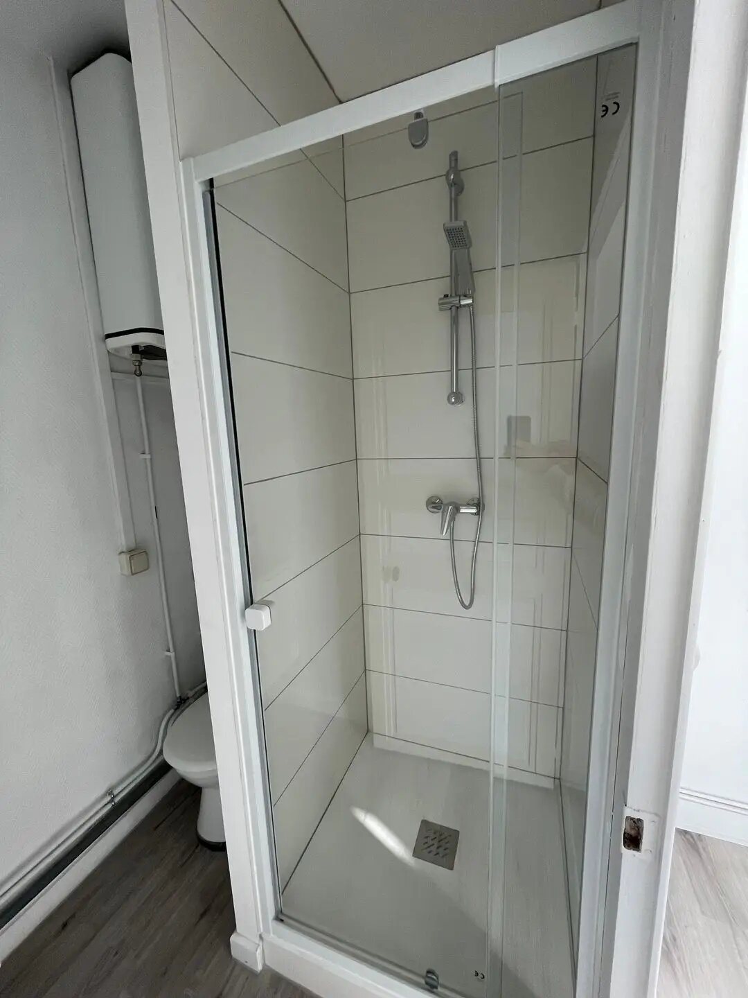 Appartement à louer, 28m², Saumur