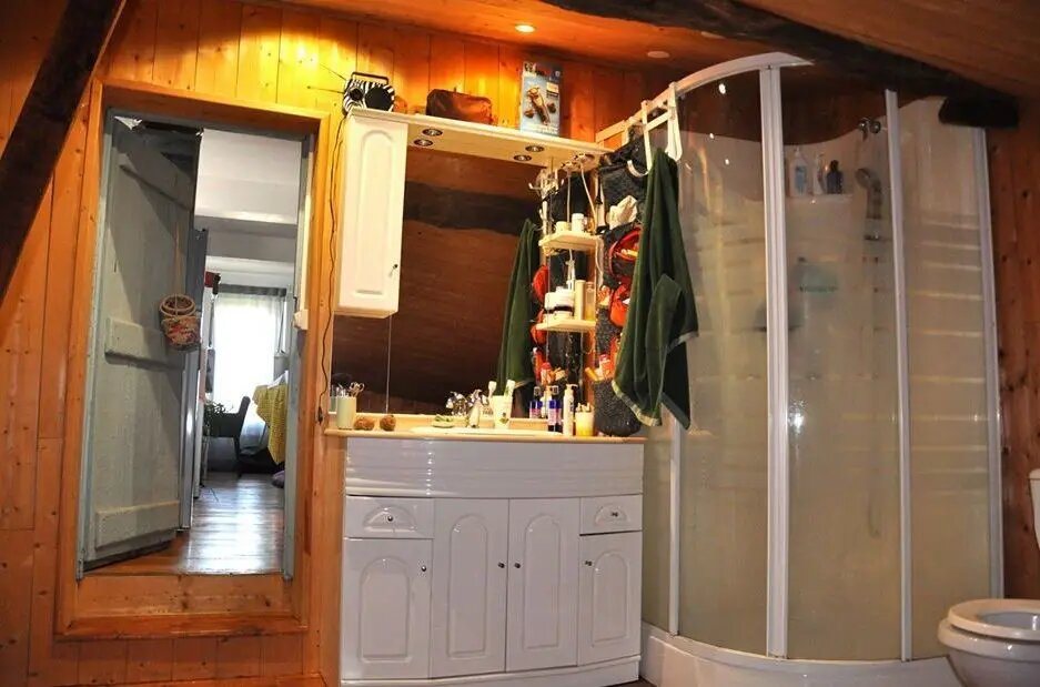 Appartement à louer, 34m², Rennes
