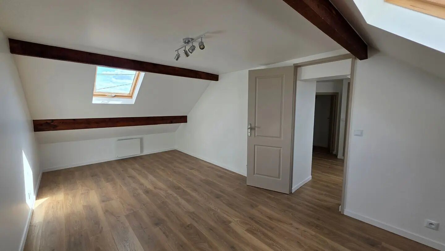 Maison à vendre, 117m², Sevran