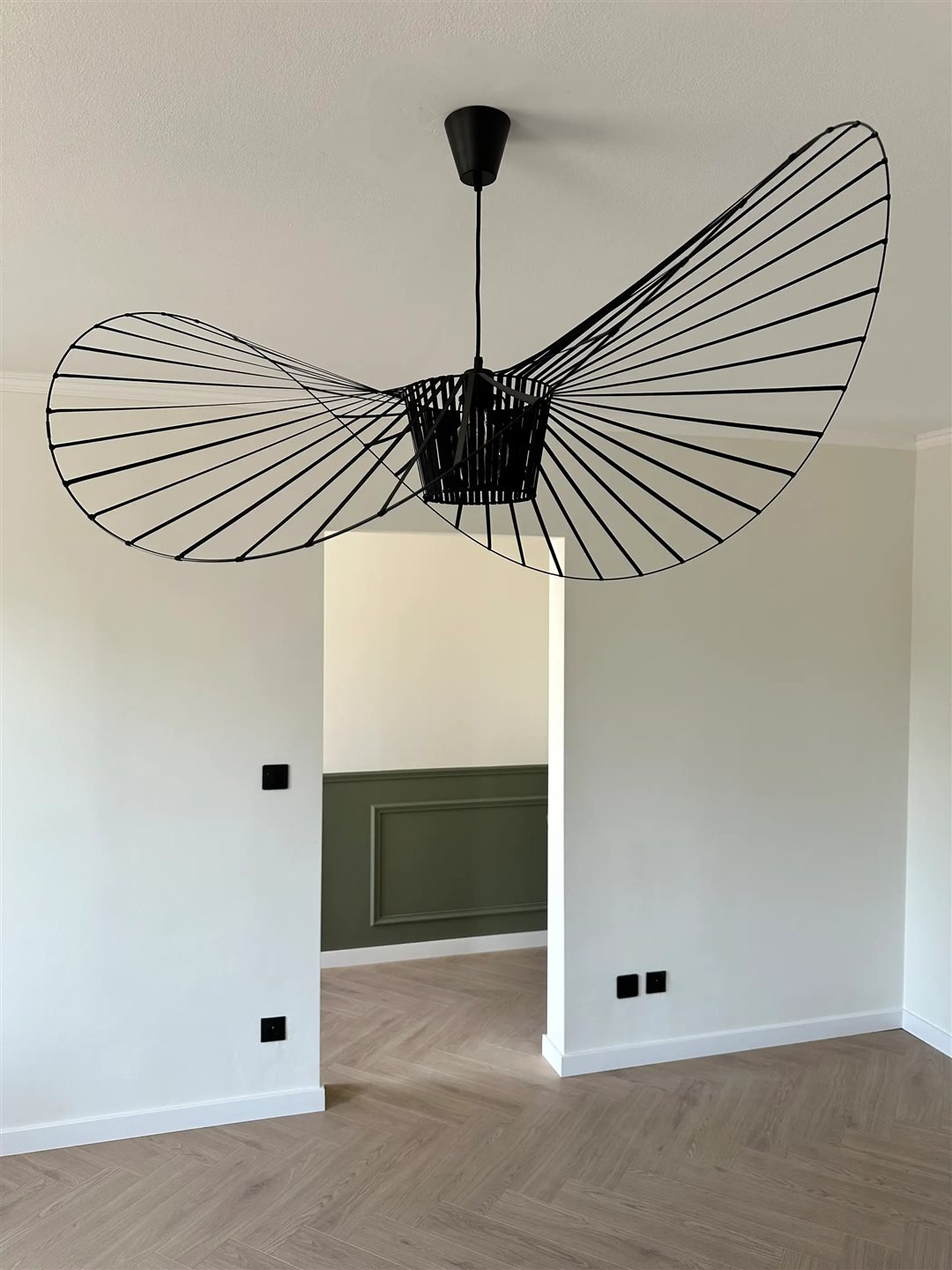 Appartement à vendre, 50m², Thionville