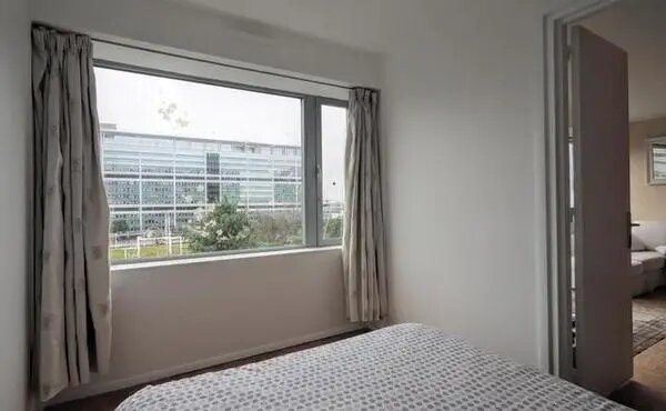 Appartement à louer, 73m², Paris 14ème