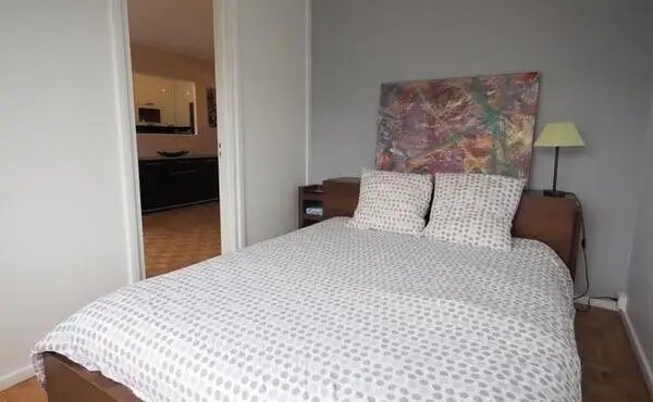 Appartement à louer, 73m², Paris 14ème