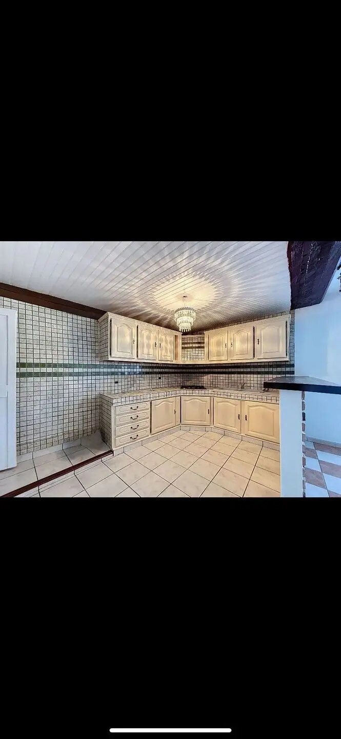 Appartement à vendre, 71m², Sens