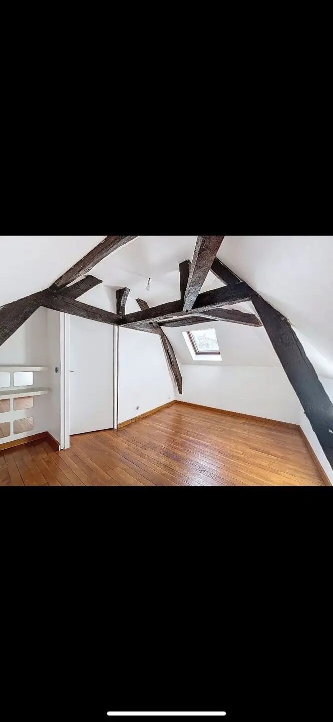 Appartement à vendre, 71m², Sens