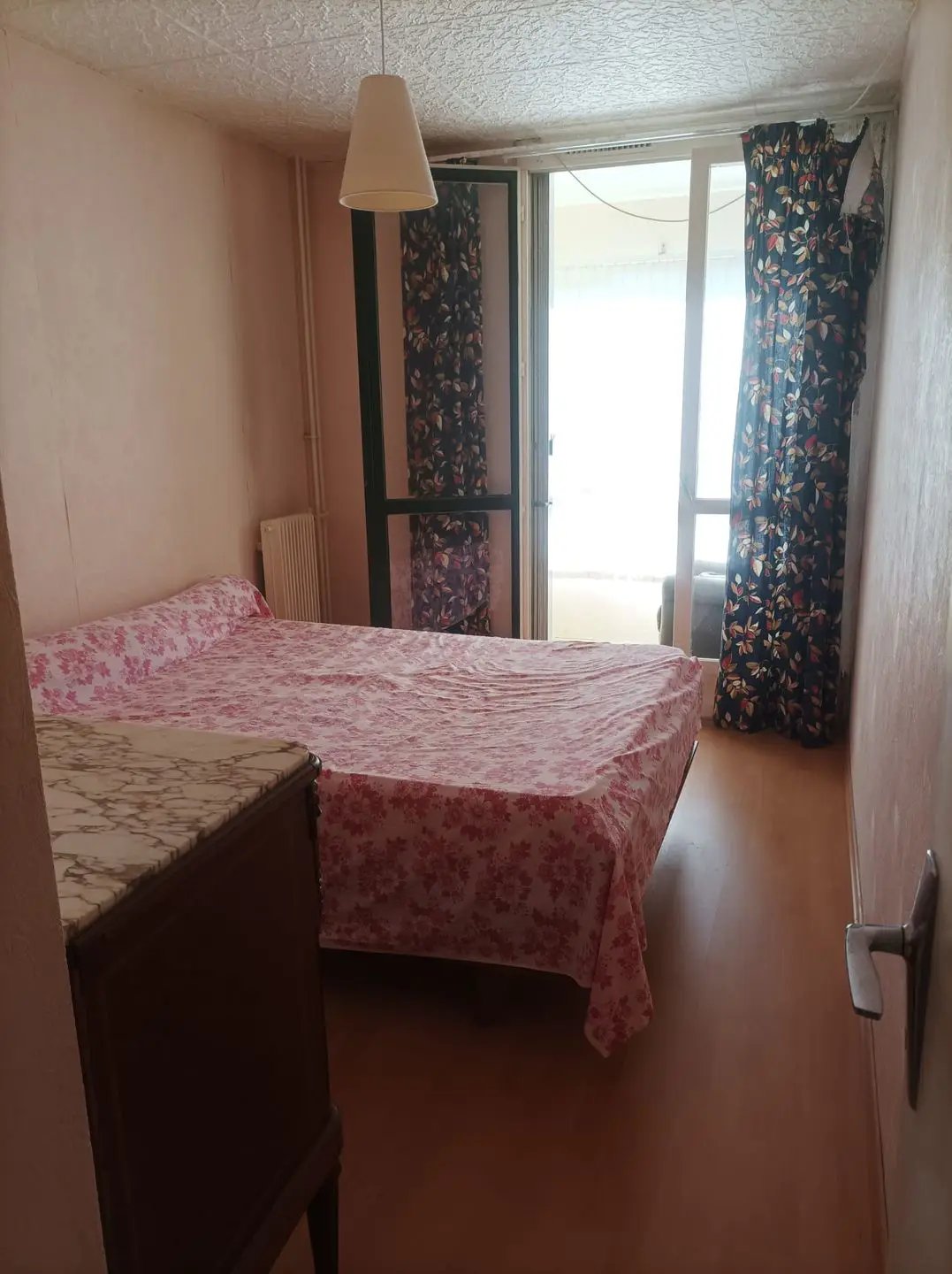Appartement à louer, 50m², Cenon