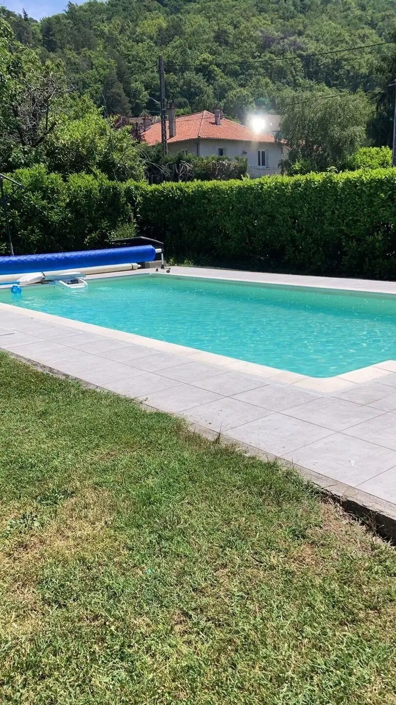 Maison à vendre, 175m², Villefranche-de-Rouergue