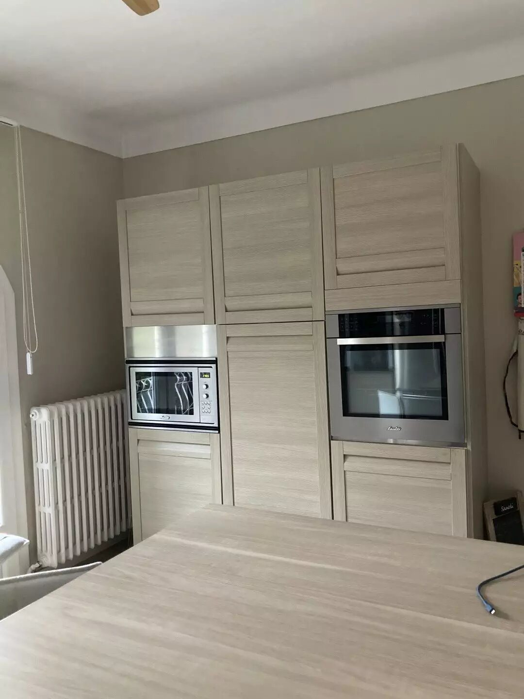 Maison à vendre, 175m², Villefranche-de-Rouergue