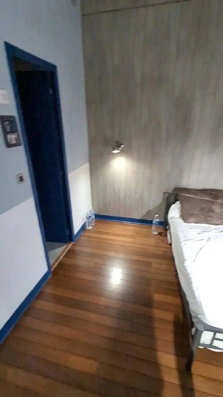 Appartement à louer, 28m², Nice