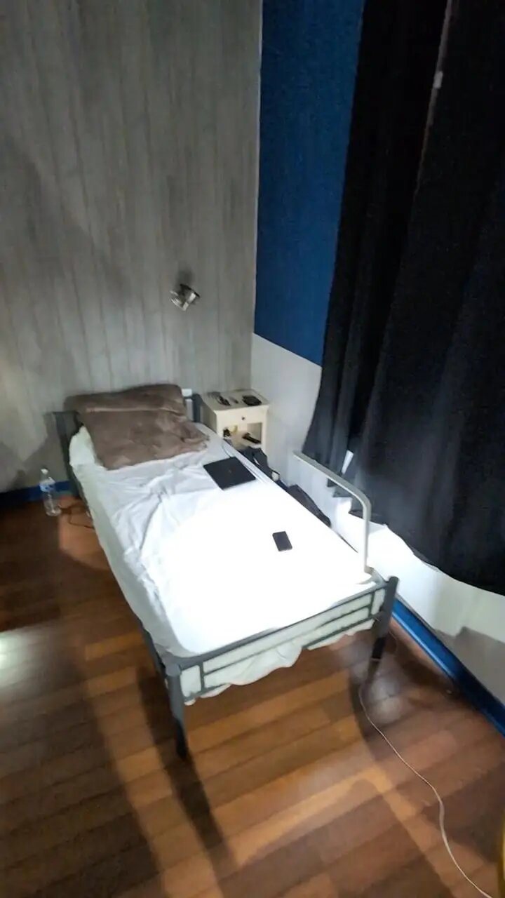 Appartement à louer, 28m², Nice