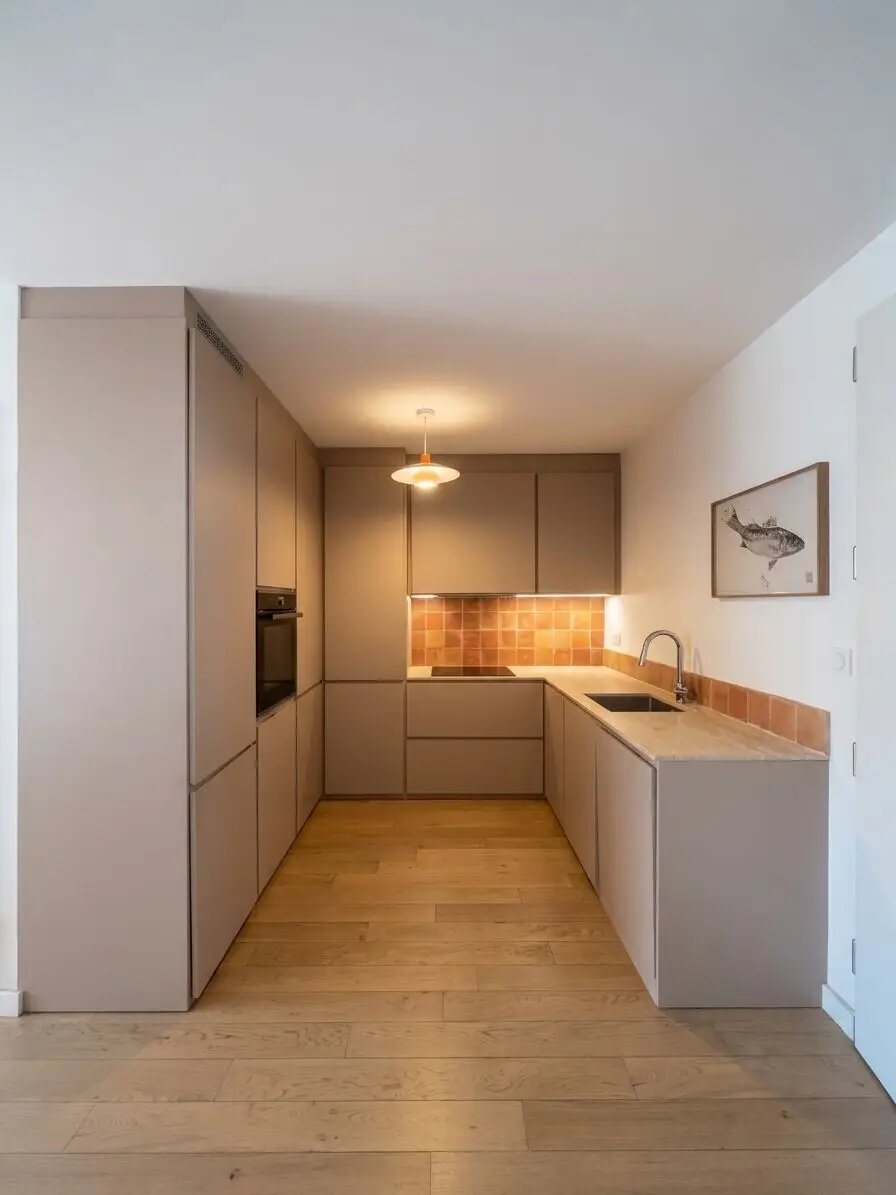 Maison à vendre, 91m², Toulouse