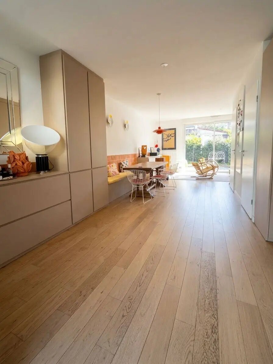 Maison à vendre, 91m², Toulouse