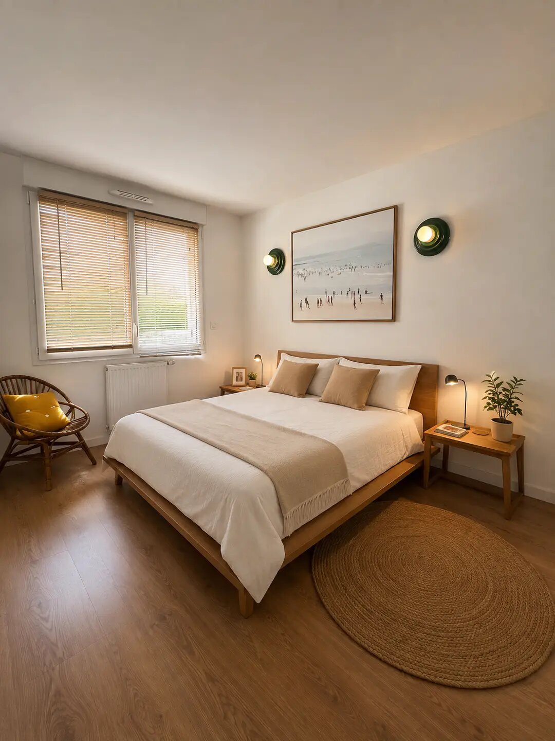 Maison à vendre, 91m², Toulouse